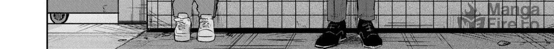 Koibumi to 13-sai no Joyuu Chapter 32 page 36 - 