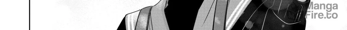 Koibumi to 13-sai no Joyuu Chapter 32 page 48 - 