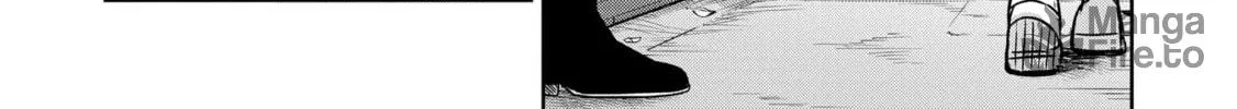 Koibumi to 13-sai no Joyuu Chapter 32 page 10 - 