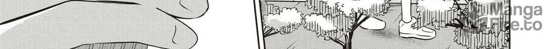 Koibumi to 13-sai no Joyuu Chapter 33 page 18 - 
