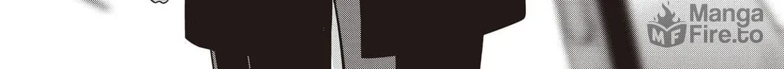 Koibumi to 13-sai no Joyuu Chapter 33 page 20 - 