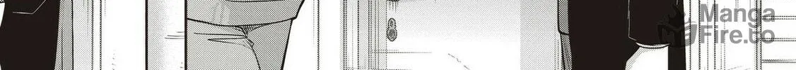 Koibumi to 13-sai no Joyuu Chapter 33 page 24 - 