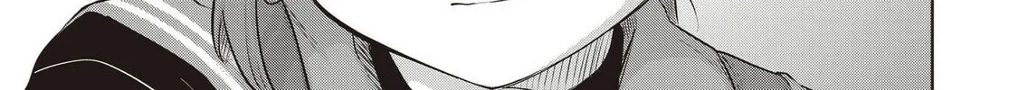 Koibumi to 13-sai no Joyuu Chapter 33 page 38 - 