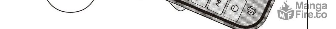 Koibumi to 13-sai no Joyuu Chapter 33 page 6 - 