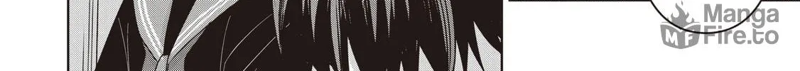 Koibumi to 13-sai no Joyuu Chapter 33 page 60 - 