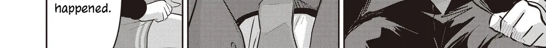 Koibumi to 13-sai no Joyuu Chapter 33 page 76 - 