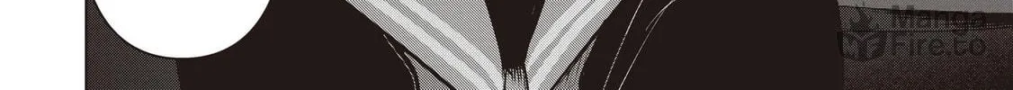 Koibumi to 13-sai no Joyuu Chapter 33 page 84 - 
