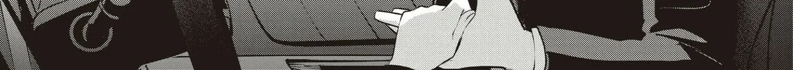 Koibumi to 13-sai no Joyuu Chapter 33 page 86 - 