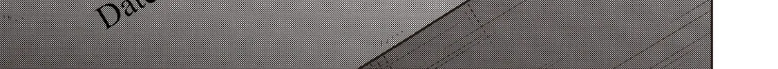 Koibumi to 13-sai no Joyuu Chapter 33 page 91 - 