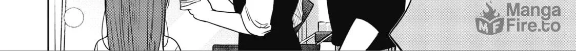 Koibumi to 13-sai no Joyuu Chapter 34 page 20 - 