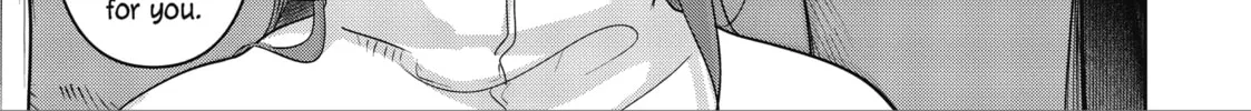 Koibumi to 13-sai no Joyuu Chapter 34 page 38 - 