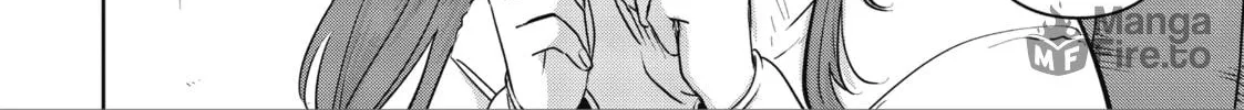 Koibumi to 13-sai no Joyuu Chapter 34 page 40 - 