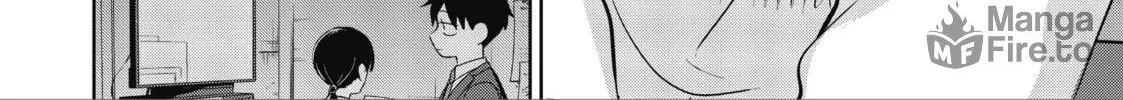 Koibumi to 13-sai no Joyuu Chapter 34 page 48 - 
