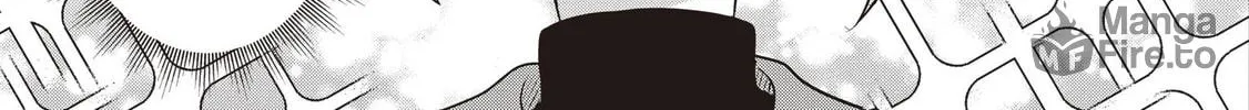 Koibumi to 13-sai no Joyuu Chapter 35 page 18 - 