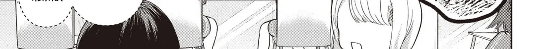 Koibumi to 13-sai no Joyuu Chapter 35 page 22 - 