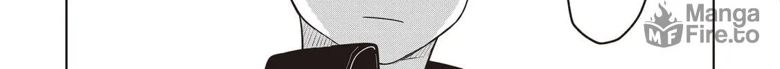 Koibumi to 13-sai no Joyuu Chapter 35 page 6 - 