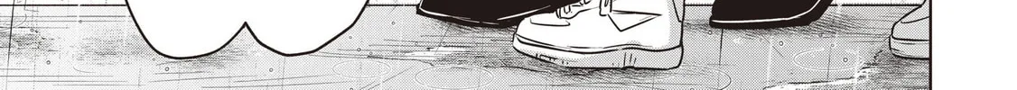 Koibumi to 13-sai no Joyuu Chapter 35 page 58 - 