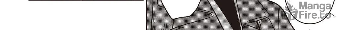 Koibumi to 13-sai no Joyuu Chapter 35 page 60 - 