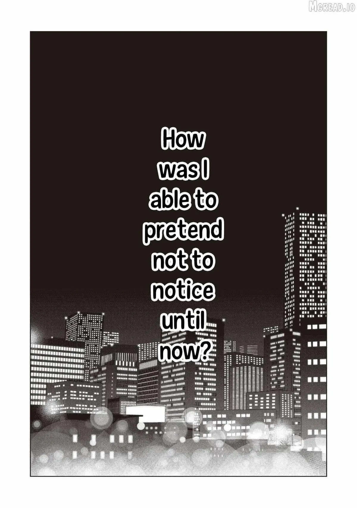Koibumi to 13-sai no Joyuu Chapter 41 page 22 - 