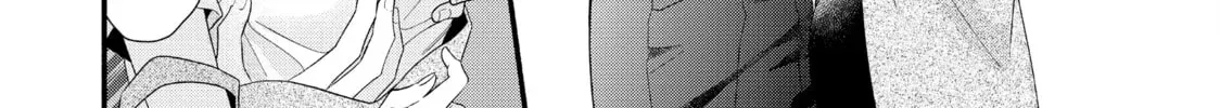Koigakubo-kun ni wa Hajimete wo Ubawaremashita Chapter 32.1 page 8 - 