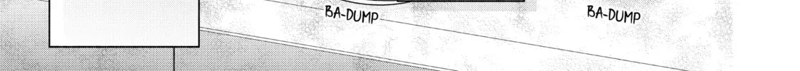 Koigakubo-kun ni wa Hajimete wo Ubawaremashita Chapter 32.1 page 10 - 