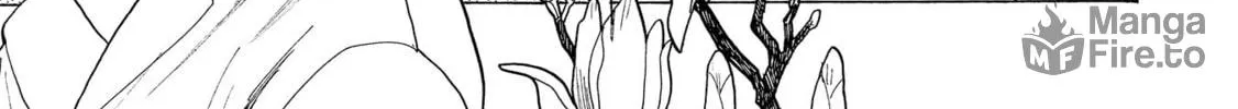Koiseyo Kimono Otome Chapter 1 page 20 - 