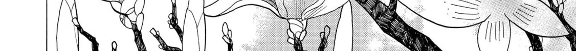 Koiseyo Kimono Otome Chapter 1 page 22 - 