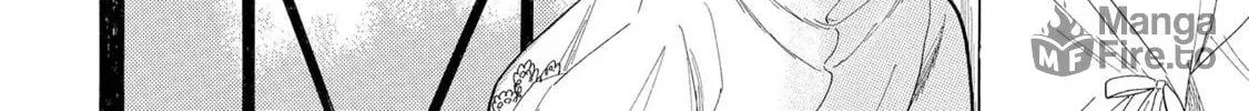 Koiseyo Kimono Otome Chapter 1 page 30 - 
