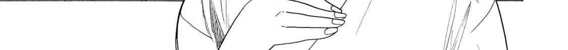 Koiseyo Kimono Otome Chapter 1 page 32 - 