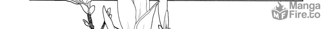 Koiseyo Kimono Otome Chapter 1 page 36 - 