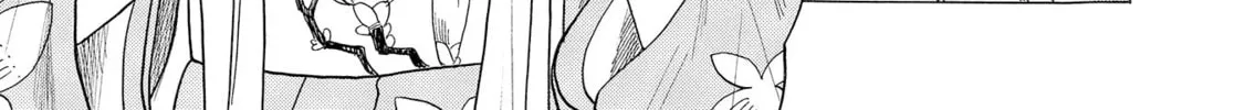 Koiseyo Kimono Otome Chapter 1 page 38 - 
