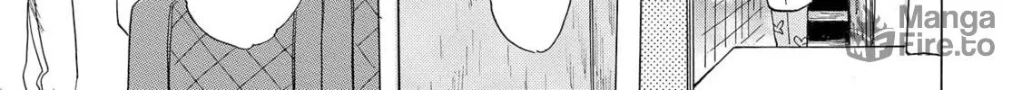 Koiseyo Kimono Otome Chapter 1 page 48 - 