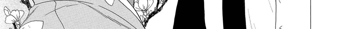 Koiseyo Kimono Otome Chapter 1 page 56 - 