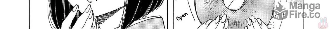 Koiseyo Kimono Otome Chapter 1 page 60 - 