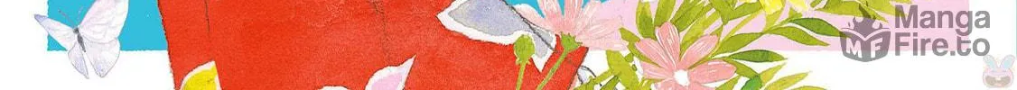 Koiseyo Kimono Otome Chapter 1 page 70 - 