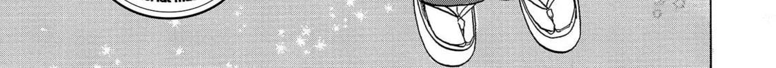 Koiseyo Kimono Otome Chapter 10 page 2 - 