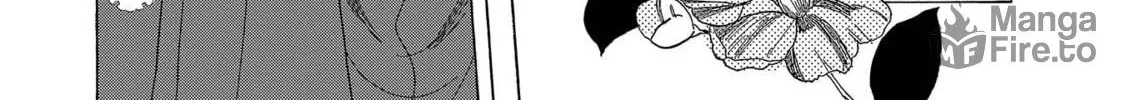 Koiseyo Kimono Otome Chapter 10 page 12 - 