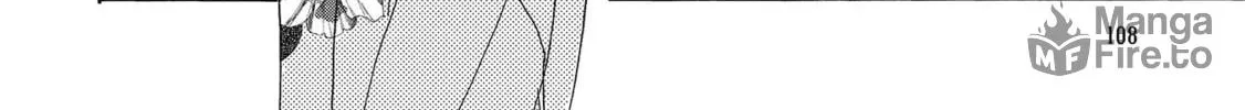 Koiseyo Kimono Otome Chapter 10 page 24 - 