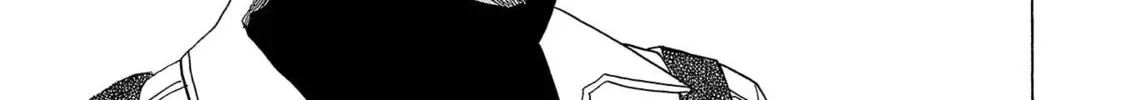 Koiseyo Kimono Otome Chapter 10 page 26 - 
