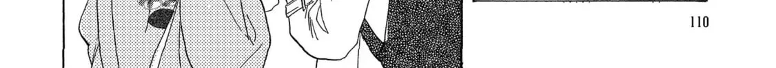 Koiseyo Kimono Otome Chapter 10 page 28 - 
