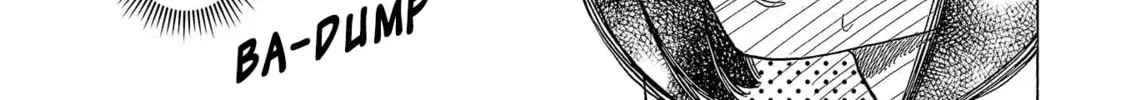 Koiseyo Kimono Otome Chapter 10 page 34 - 