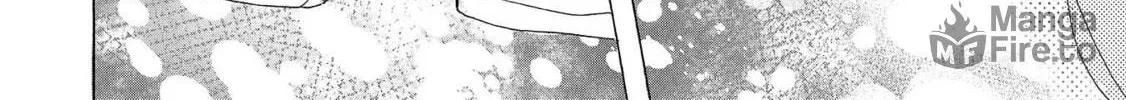 Koiseyo Kimono Otome Chapter 10 page 36 - 