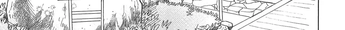 Koiseyo Kimono Otome Chapter 10 page 38 - 