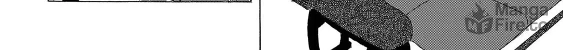 Koiseyo Kimono Otome Chapter 10 page 40 - 