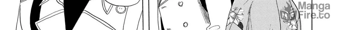 Koiseyo Kimono Otome Chapter 10 page 42 - 
