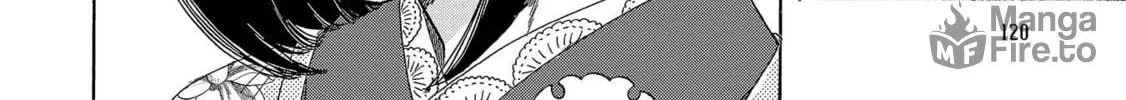 Koiseyo Kimono Otome Chapter 10 page 48 - 