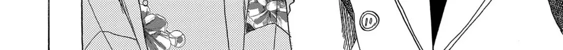 Koiseyo Kimono Otome Chapter 10 page 52 - 