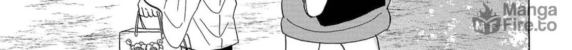 Koiseyo Kimono Otome Chapter 11 page 18 - 