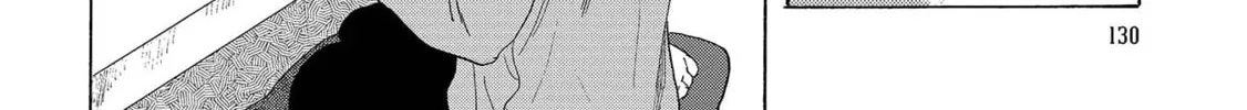 Koiseyo Kimono Otome Chapter 11 page 4 - 