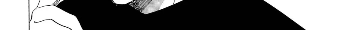 Koiseyo Kimono Otome Chapter 11 page 32 - 